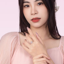 74620cd022a8d2333f26becca23a9c09