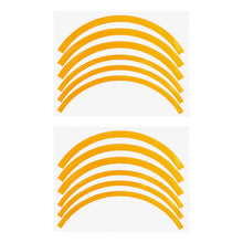 d07f786700779b05277114bb1f09e488