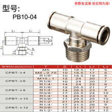 ed4f8540a50aa6ab85f5779a131d6e34