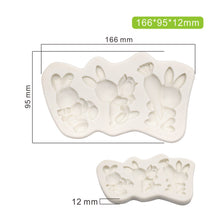 77401b529cda0561e0baff9b30e2d15f