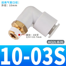 e6bf780abf5c6a6049d25071379d90c4