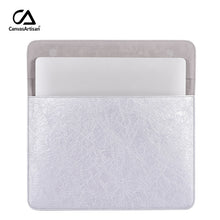 c8789dcc48de327b65a155aa5f18f534
