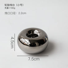 aa4cf70e509dc1e953e590d8785f6aa4