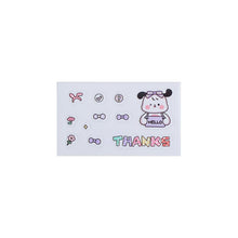 151c0a0cd036529d33004c7db5373dd1