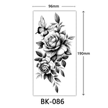 b6e89a8c59272ca0a1938db906dd563c