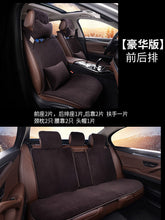4d963eddc8776572618269013e186f1d