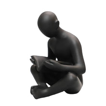 5152a58f404f45fdbcac3c8f5b8ae5d8