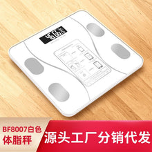 a3b38641afcdfa63d5ab4c13c78bde7a