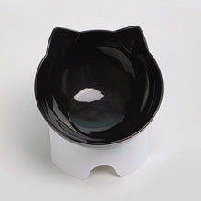 1641f0202088d92891786436b7f90c07