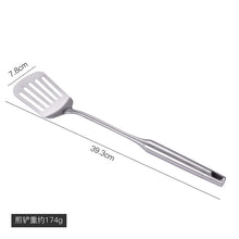e902745a6b70cd07984e5235ffd43e8f