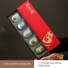 00cec7796fba0b092e44abbcffb972c5