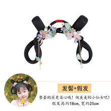 b505f28111e5ab95263a82874ed94bf1