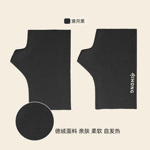 d16e584a79a896b776e1df4cbd8c1dc7