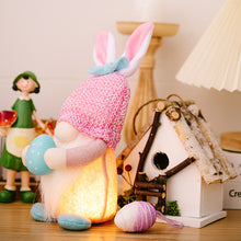 eeec705e2e3c4429a135875fcb19cafb
