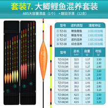 9dcc884d38f85c501502913a8073b641