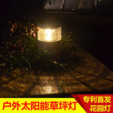 f4bbfe27725efb9cd65934b594e1c33f