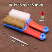27c98bcb2b4920352e19cf448f9712cf