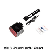 b405863f66a246053ade7922b717c47b