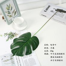 e85cdea0a1d68532479e28ffdb54e03e