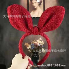 f69bdd111780d80d59eb6f5d82413022