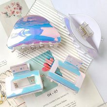 6f0ccde673a10ca3552824c181300682