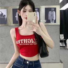 23e0e91bc6f235369cd5975b9c3dc842