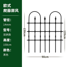 d13bf5914d4551b352748221afa832b4
