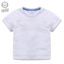 f214d9eefa9c755f57a0551fb12b99aa