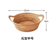 7a5a226b207090e685d5662aace5b2f0