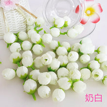 d44163bc5d528a087f8c0bec31fa5f0c