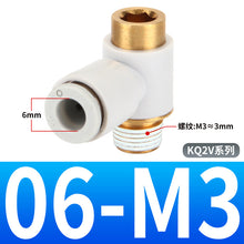 05a994d83c437bd227f630c63fd7a409