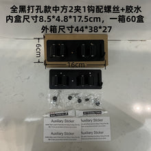 bf09a8dd7b8c68a319540f14b6d5811a