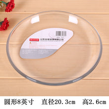 f91afa389fbad506777700bb60eea08c