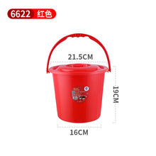 33e7df913911c4e86b47ad0137ebc0d1