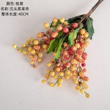 e40d4baabb32f2eab555a19ec5a18007