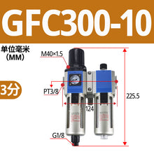 90a3c5078caa803f80d8deb9816404b6
