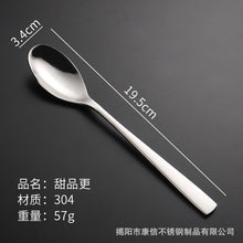 8cbac4f4170d14d11a0a75dd71637df9