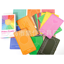 40e9170849a1fc126c7c0a58478cb9da
