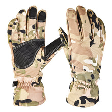 c52bcacf7be7cc100366d75115c07b82
