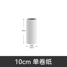 699e066ca742a1b332f125bd4b0bba10