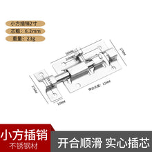 4c2accd267df94c3aa2128f02e629579