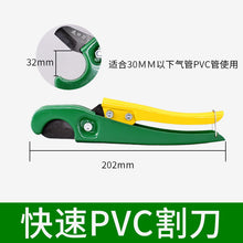 5f529ca055c66d53a60fa70b3943a8c7