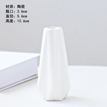 dc672ab4c0fba207fdf3c7c8831bc3bd
