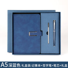 f7f0014edc6288891156c22ce3b77991