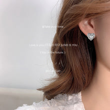 fdc1bd3d171fc84ffd5a356eb36f8af9