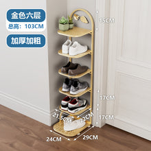 4d96a12fa09b4a812fc2b3e418bf1249