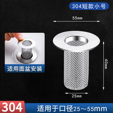2d3b31767a56c15059a8538a44ffae91