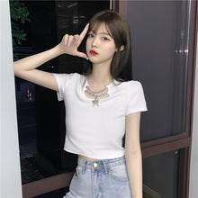 69f0d1bcdd7a0986aa0d084a3fab116c