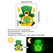 f0df34c87a132f10b3bfe4d6cbe6a44c