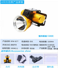 9bfe50040ef5f81909d4e31f686cc904